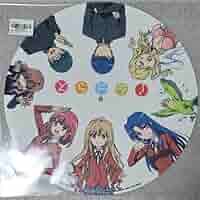 LPレコード サンライズ制作アニメ10枚組 511-8pV+DjL._AC_SY200_QL15_.jpg